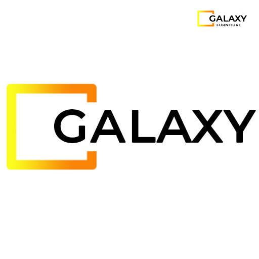 About Us - Galaxy Furniture