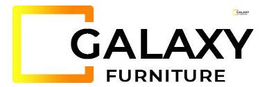 Galaxy Furniture