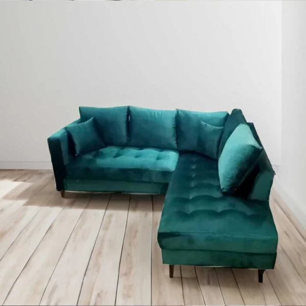 ocean sofa