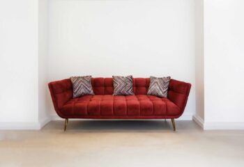 blocksy sofa