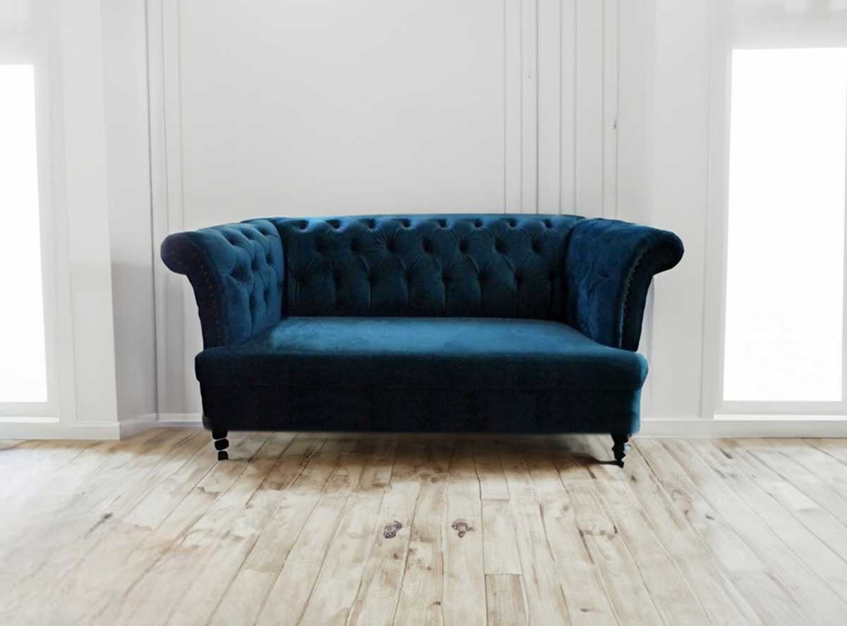 Manchester Two seater sofa