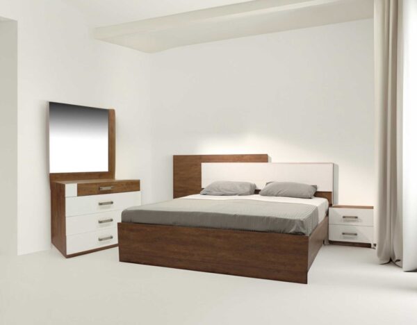 florida bedroom set