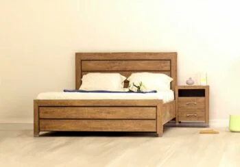 charm bedroom set