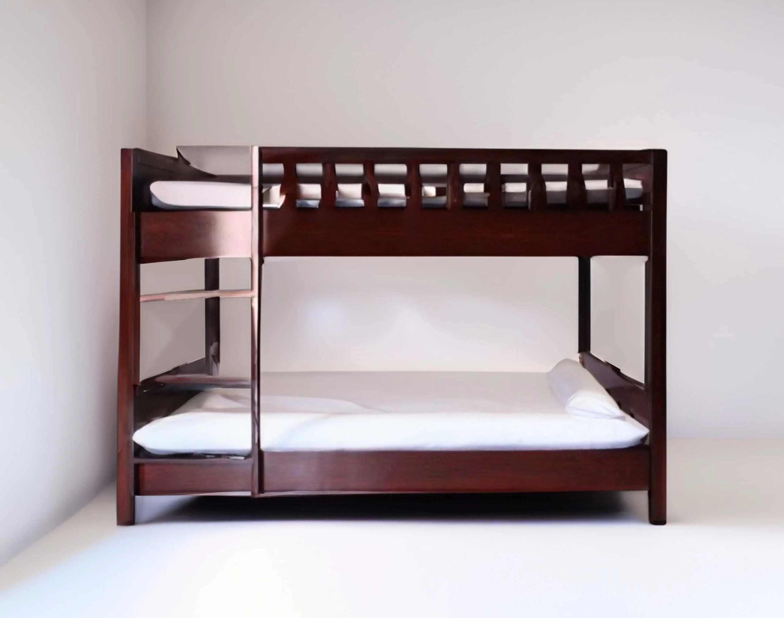 Marvek Bunk Bed