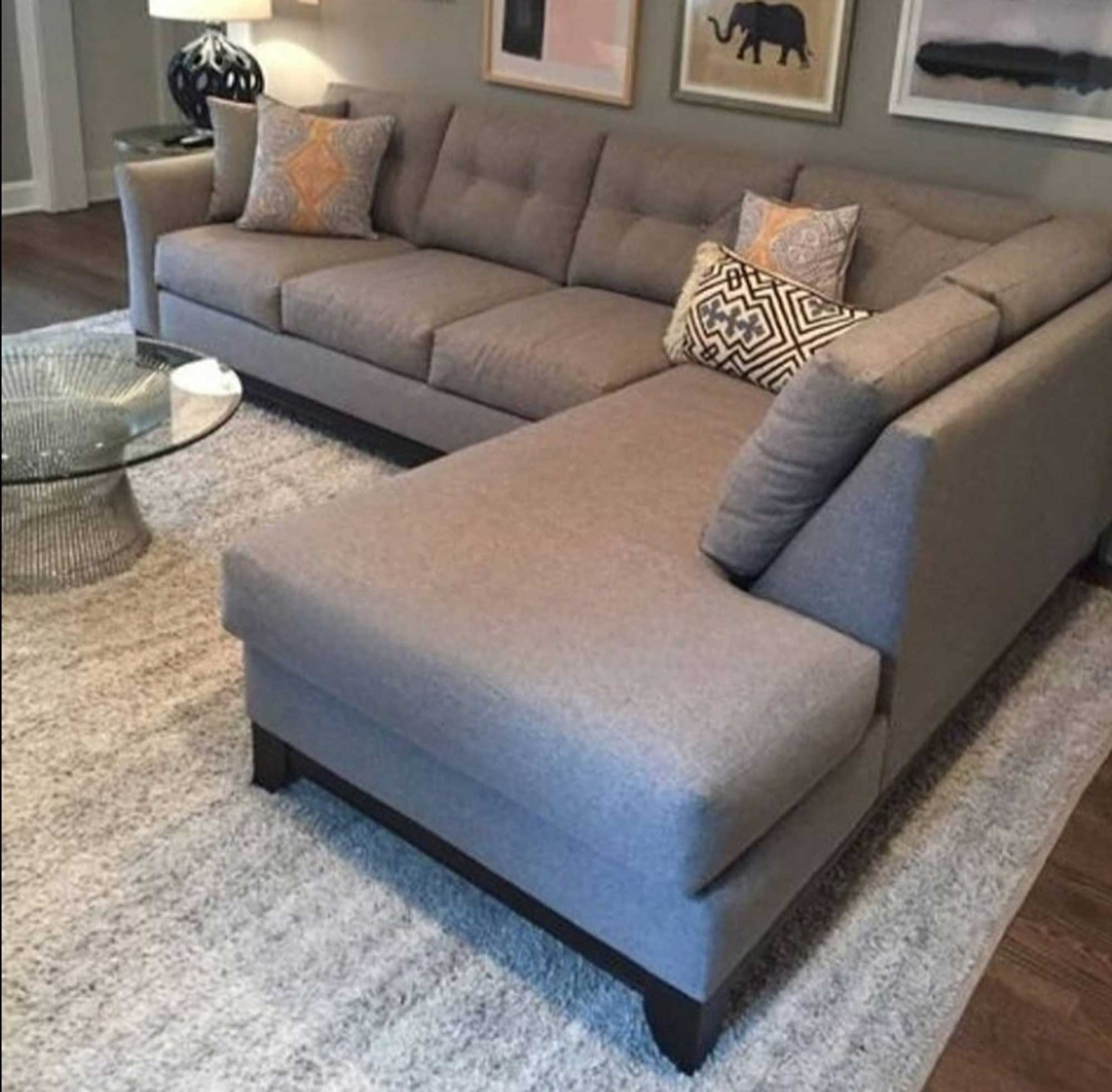 berlin sofa set