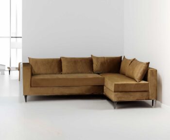 fusion sofa