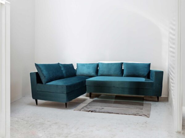 fusion sofa set