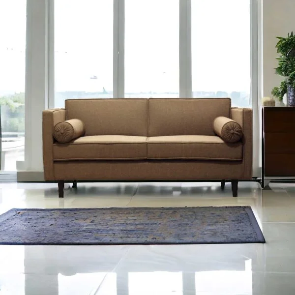 kent sofa