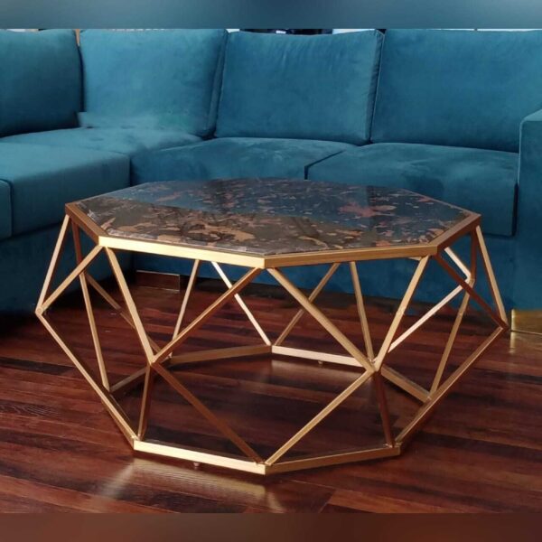 coctail coffee table