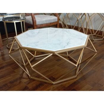 coctail coffee table