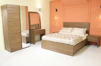 breeze bedroom set
