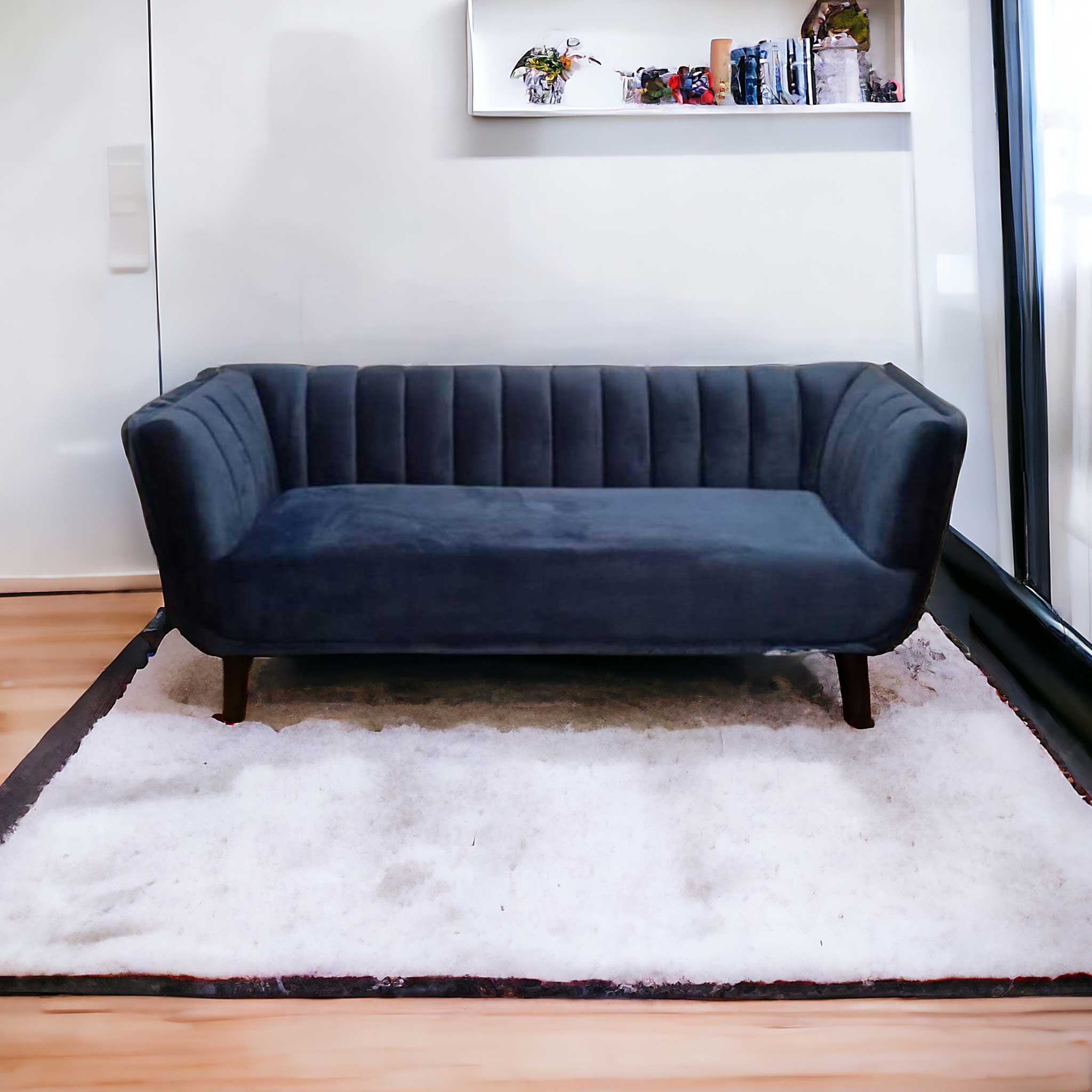 puffin sofa