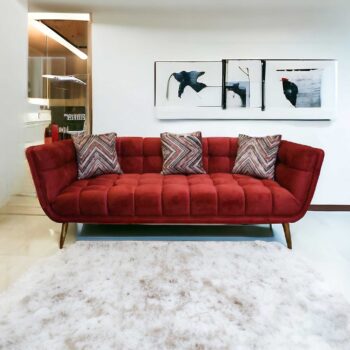 blocksy sofa
