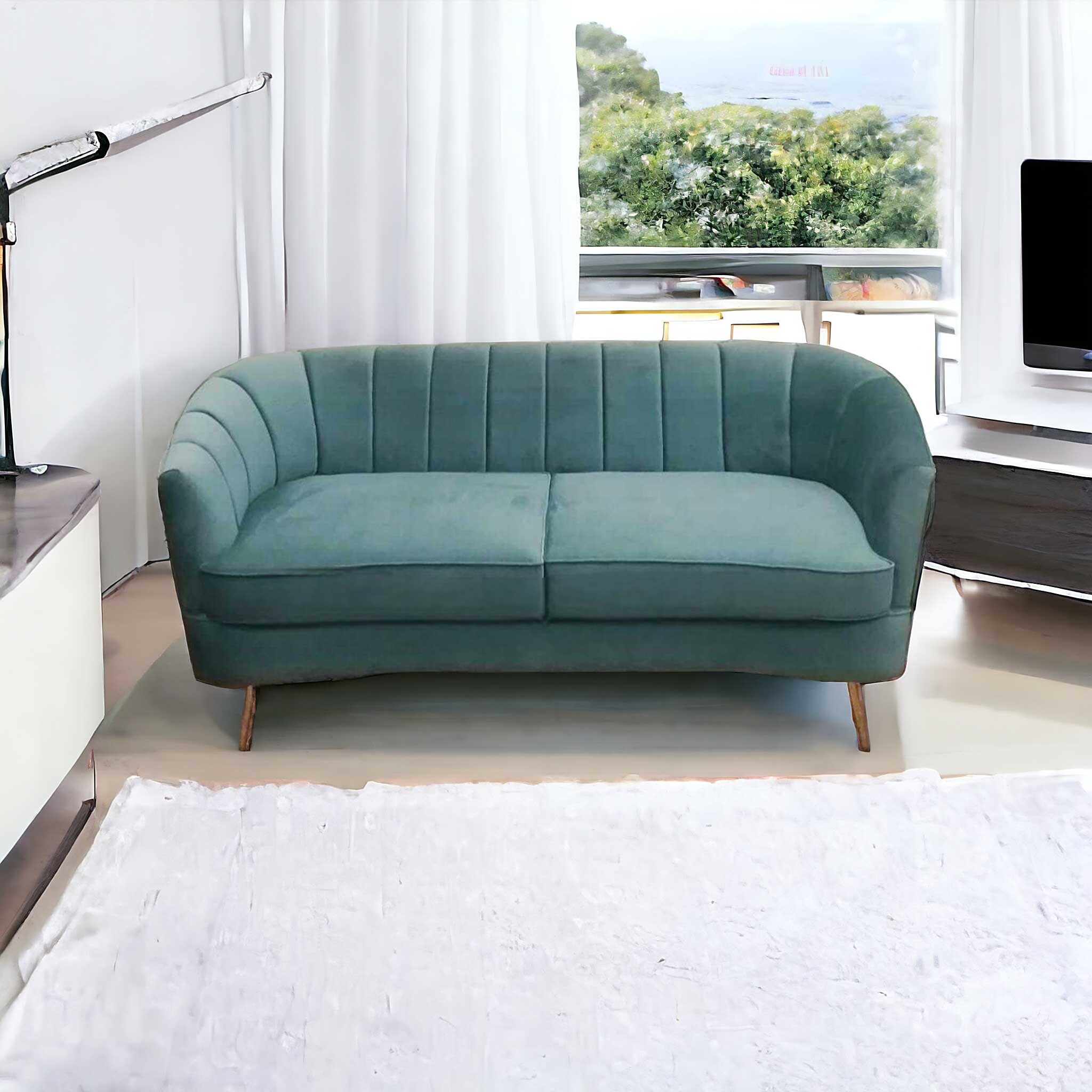 Icon sofa