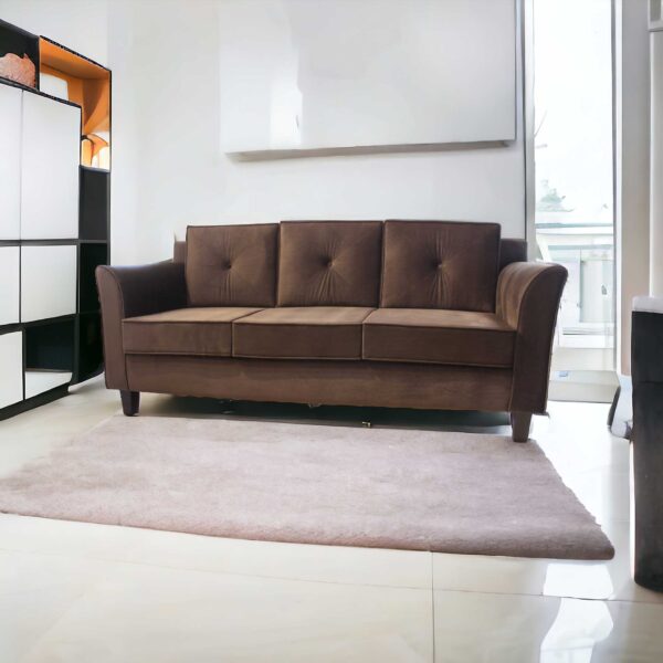 Prime sofa