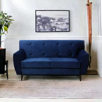 Arch sofa