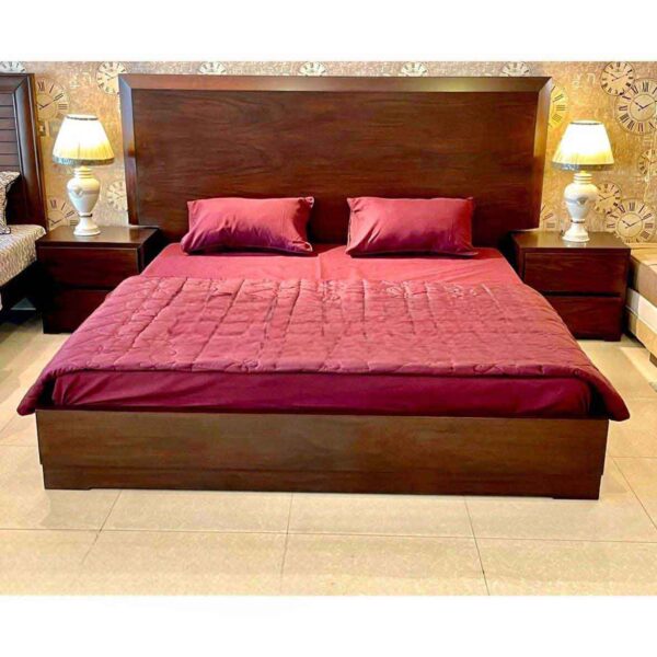 Floral Bed set