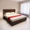 Casper Bed set