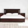 Casper Bed set