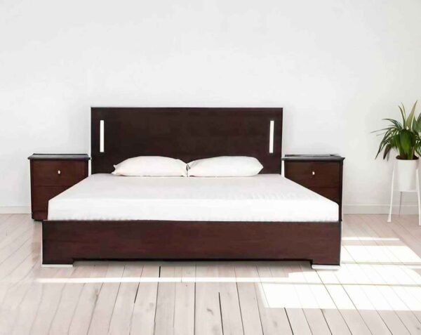 Casper Bed set