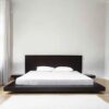 Platform Bed set
