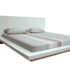 Platform Bed set