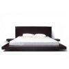 Platform Bed set
