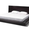 Platform Bed set