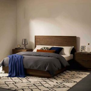 Lane Bed set
