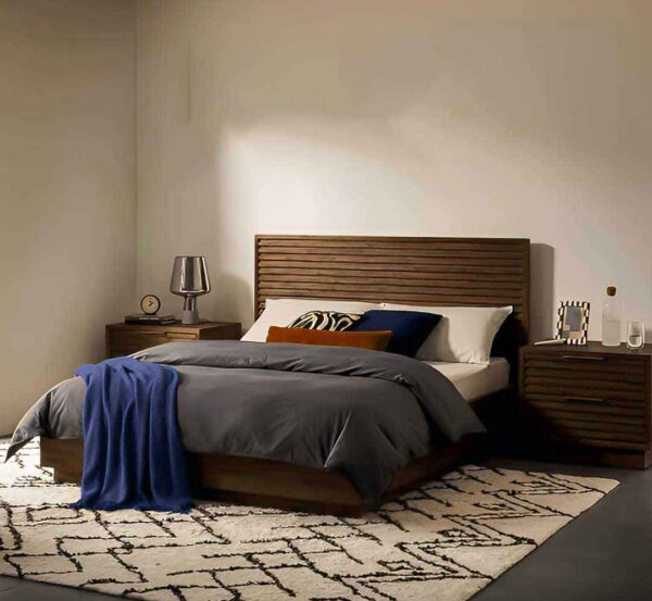 Lane Bed set