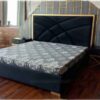 Dream Nest Bed