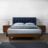 Rest Well Bed