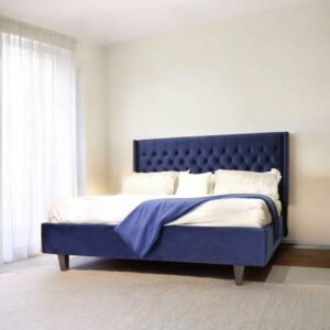 Kent bed set