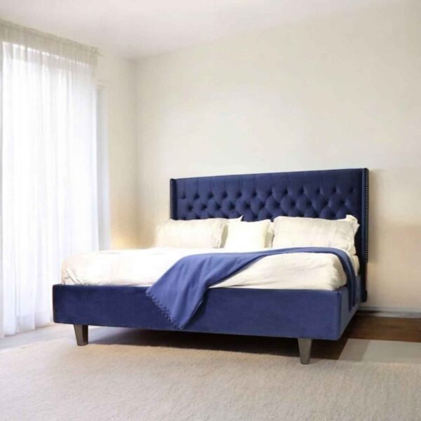 Kent bed set