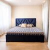 Star bed set