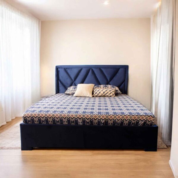 Star bed set