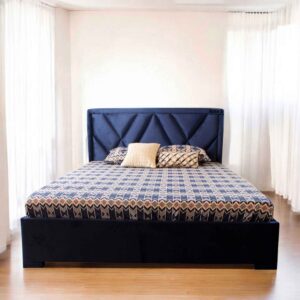 Star bed set