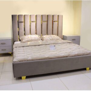 Vista bed set