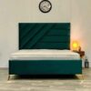 Entity bed set