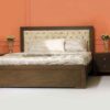 Astra Bed set