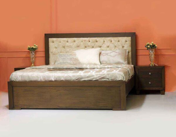 Astra Bed set