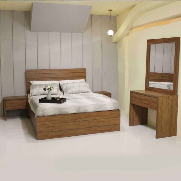 Dell Bed set