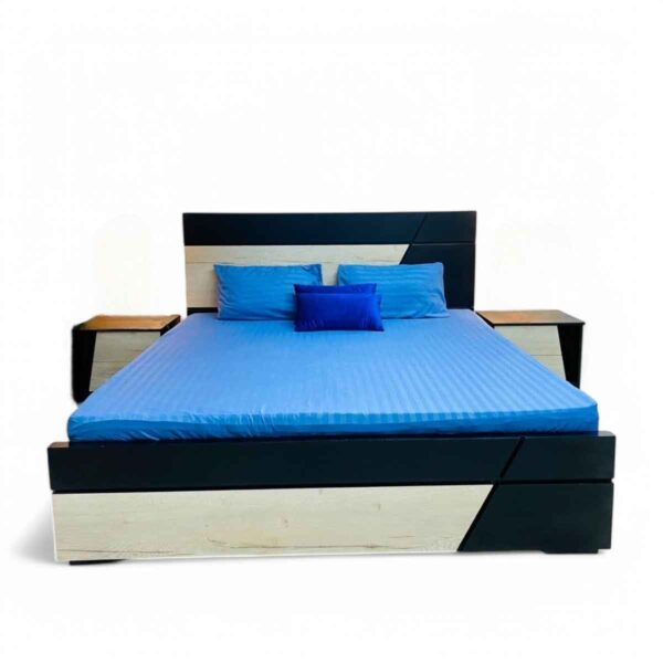 Evera Bed set