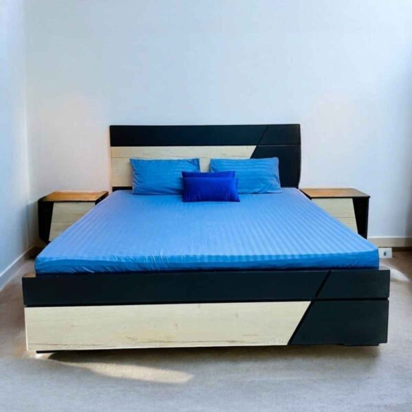 Evera Bed set
