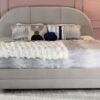 Avenza bed