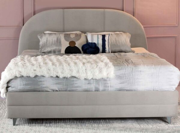 Avenza bed