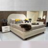 Avenza bed