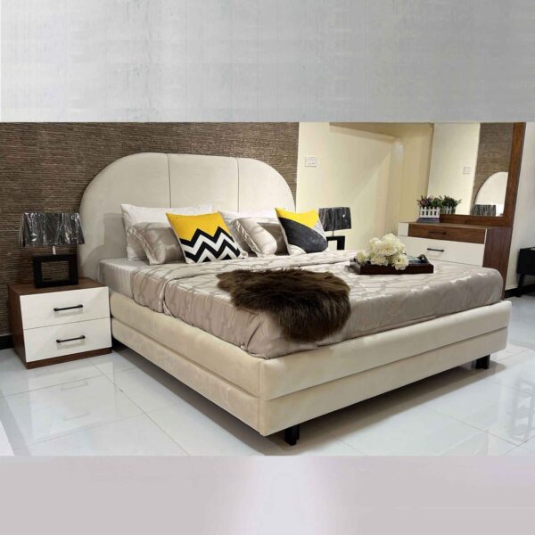 Avenza bed