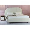 Avenza bed
