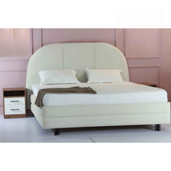 Avenza bed